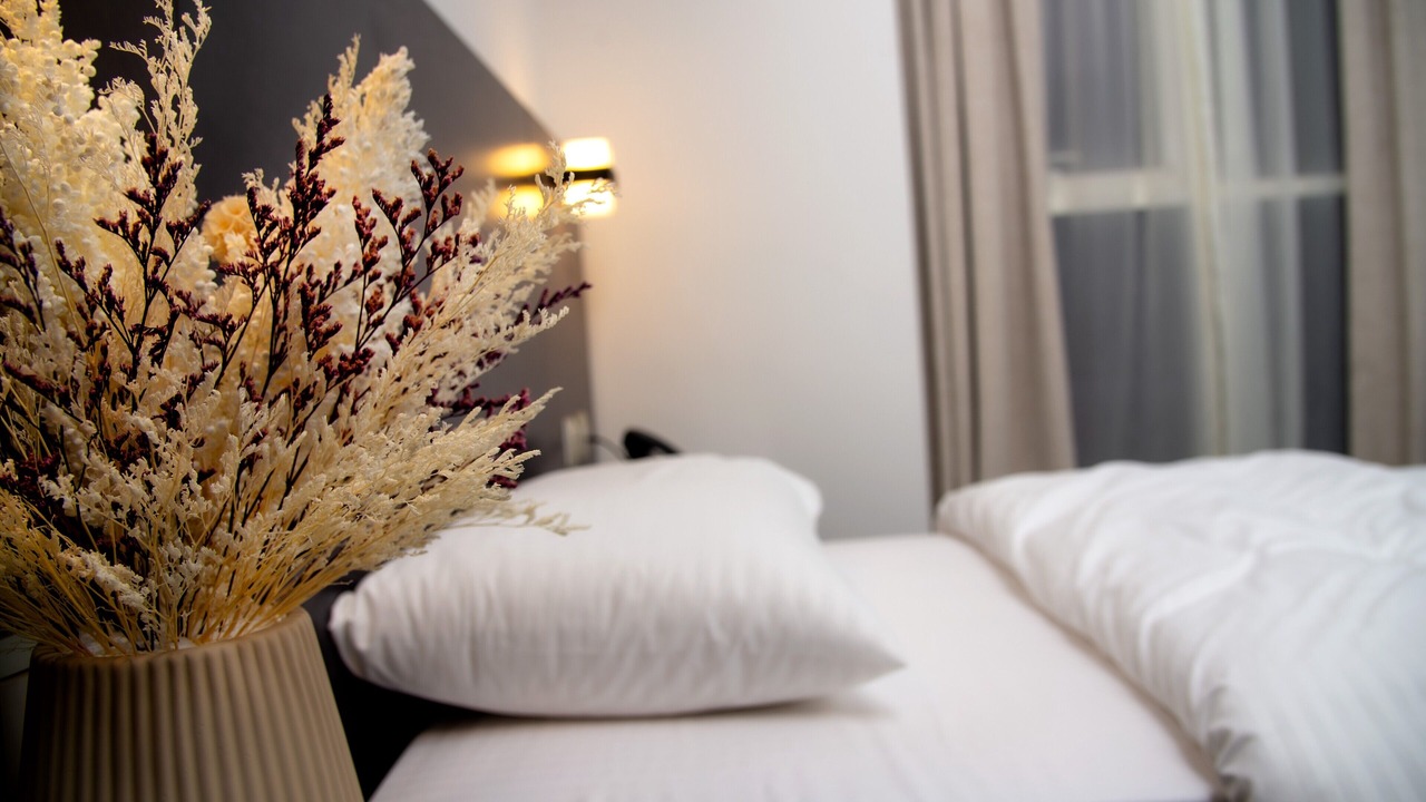 Photo of Bedroom in Naif