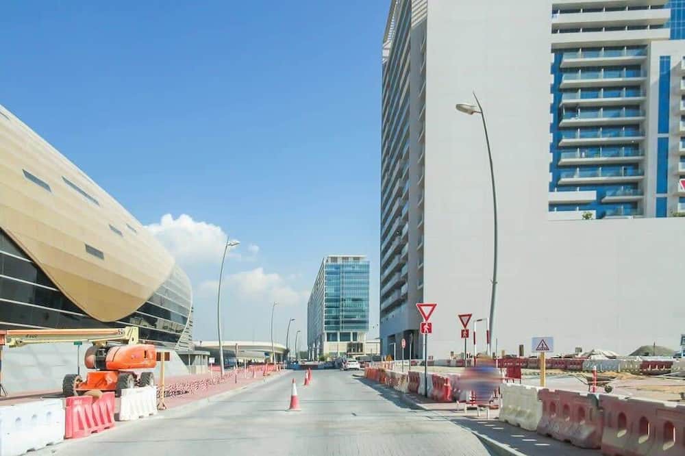 Photo of Others in Jebel Ali