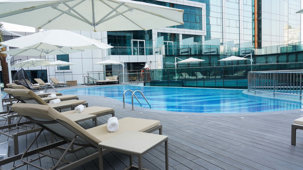 Photo of Others in Dubai