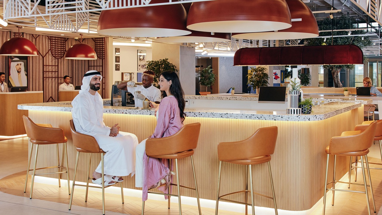 Photo of Others in Dubai