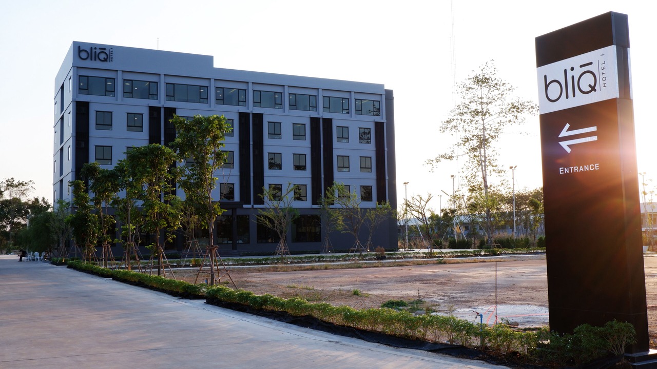 Photo of Outdoor in Chanthaburi