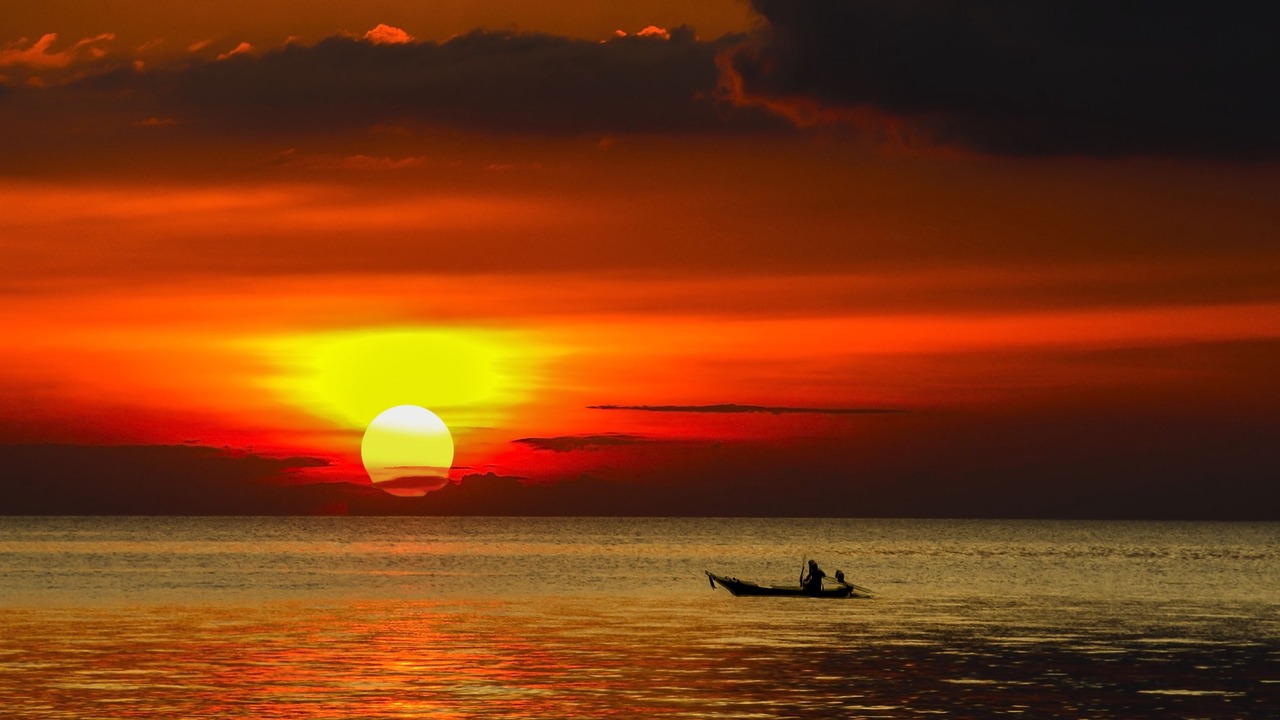 Photo of Others in Taling Ngam