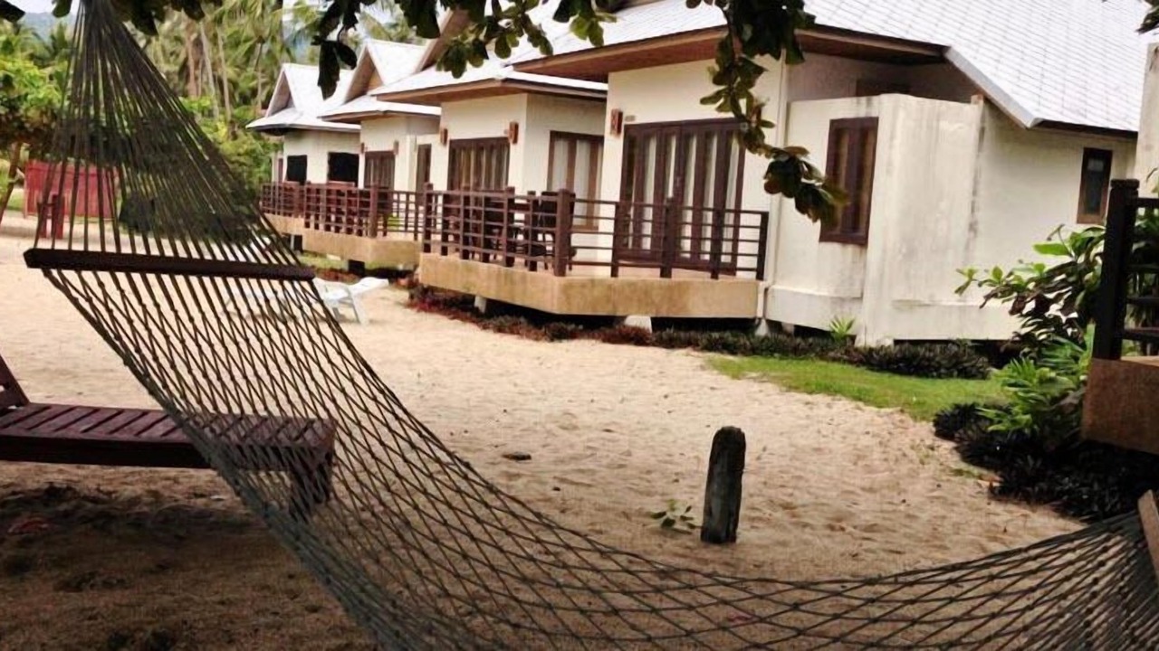 Photo of Bedroom in Taling Ngam