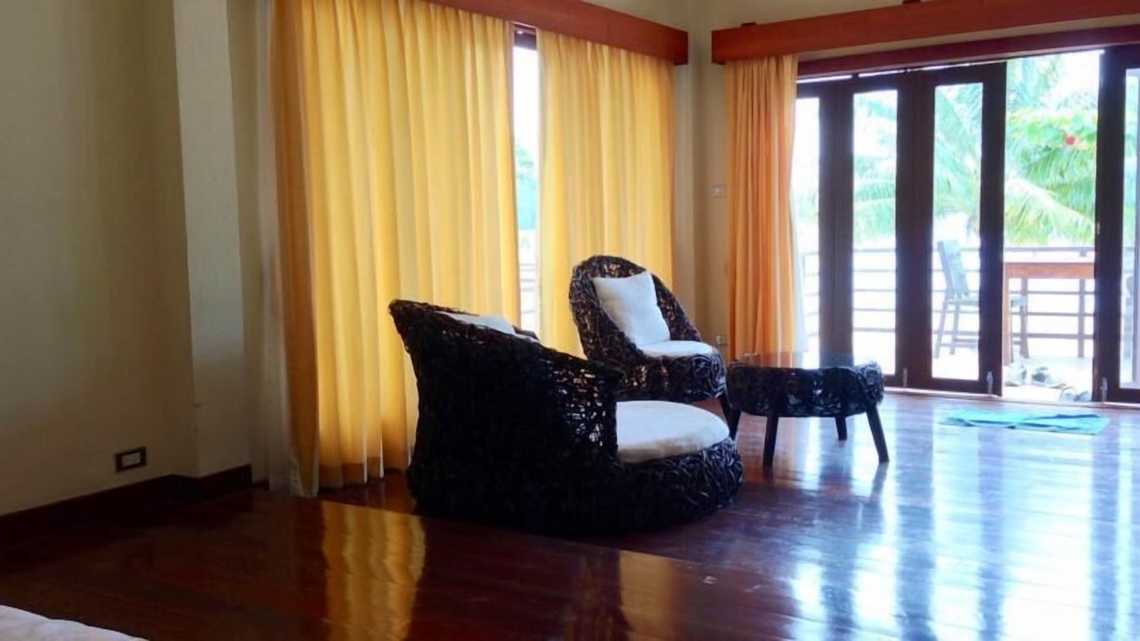 Photo of Bedroom in Taling Ngam
