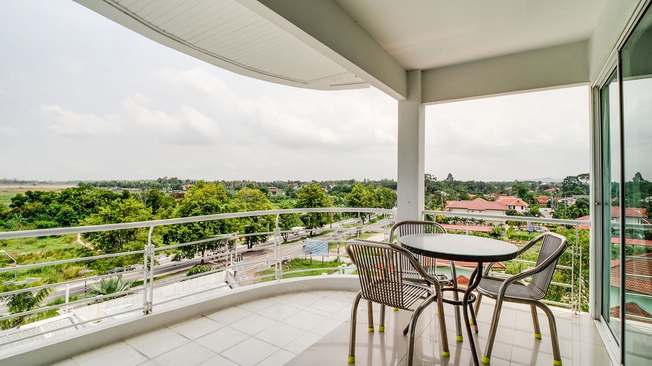 Photo of Outdoor in Pong