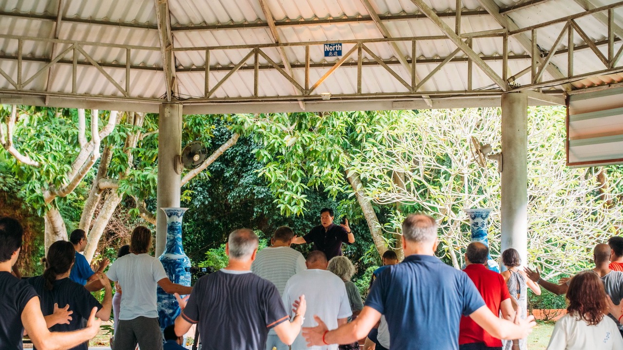 Photo of Others in Luang Nuea