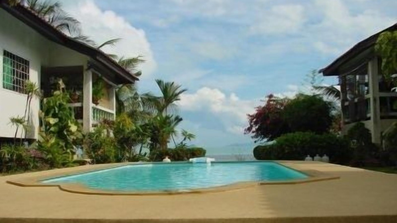 Photo of Outdoor in Bang Po