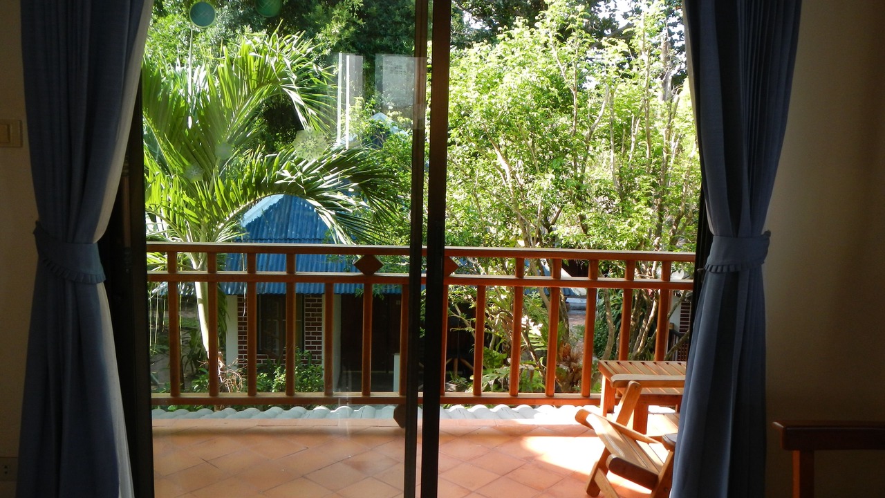 Photo of Bedroom in Maret