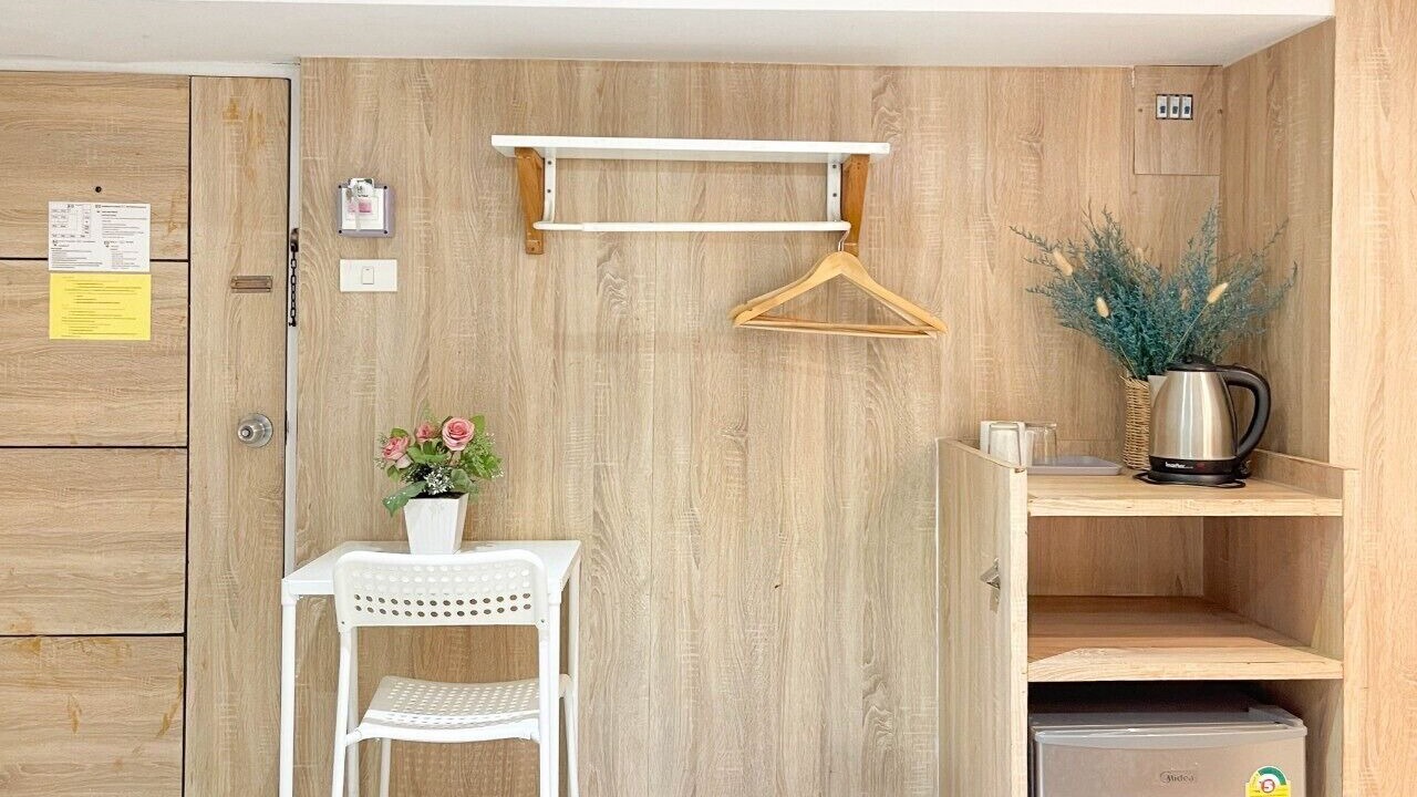 Photo of Bedroom in Anusawari