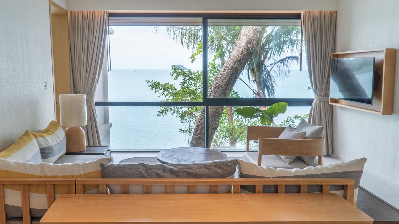 Photo of Others in Ko Chang