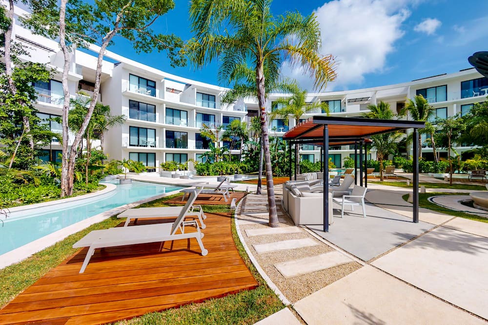 Photo of Others in Tulum