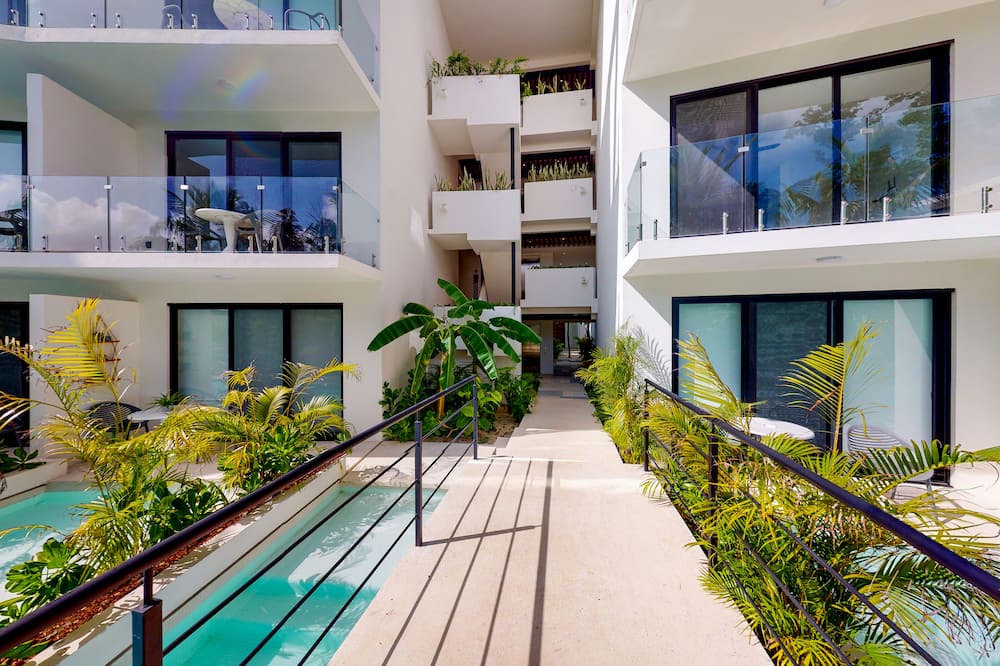 Photo of Others in Tulum