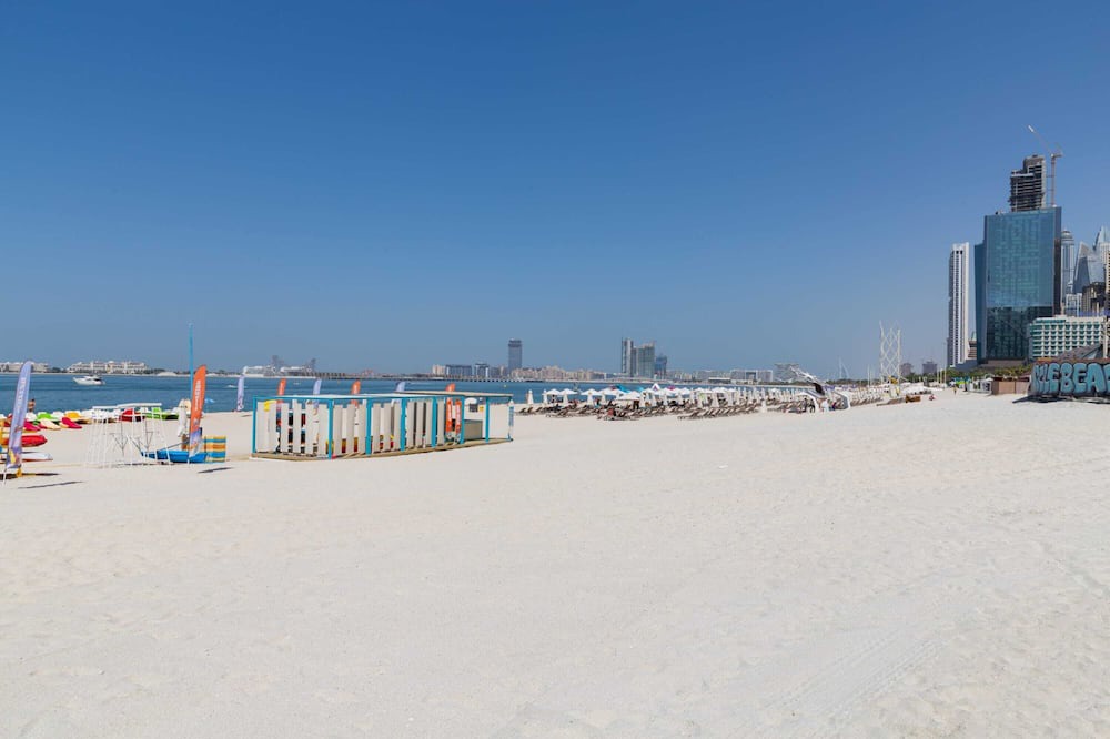 Photo of Others in Dubai Marina