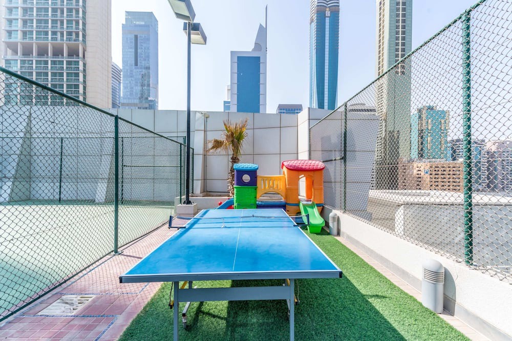Photo of Others in DIFC