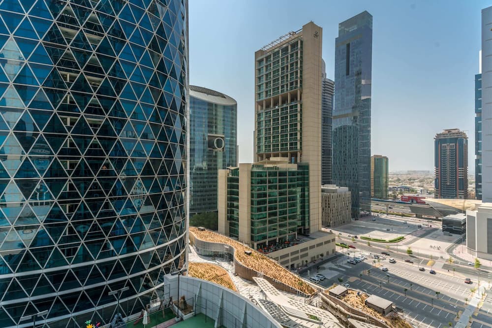 Photo of Others in DIFC