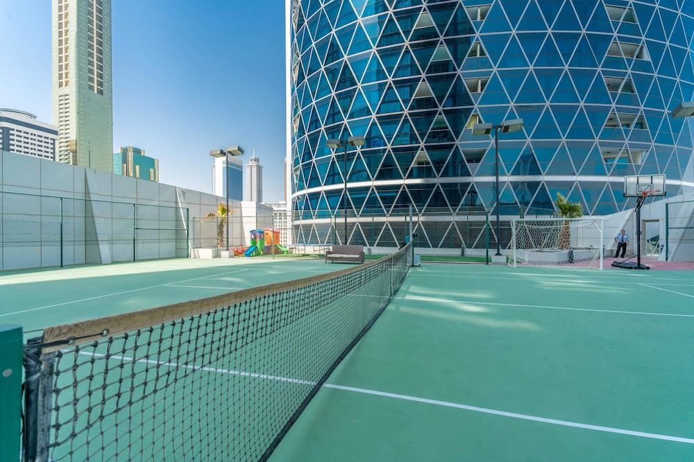 Photo of Others in DIFC