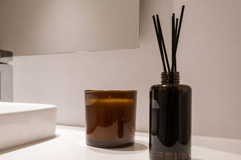 Photo of Bathroom in Al Sufouh 2
