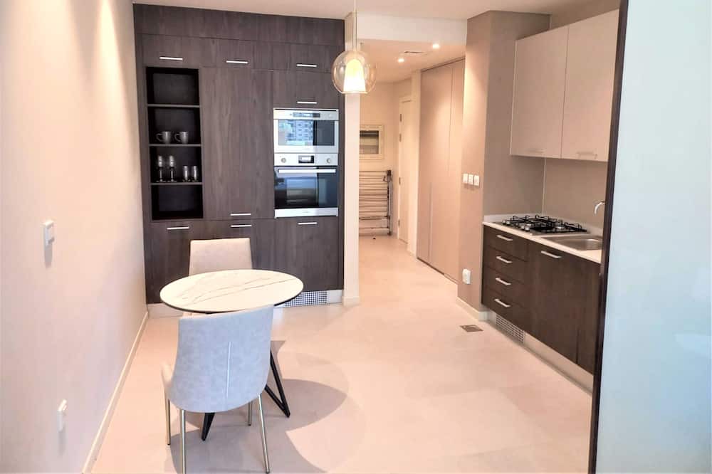 Photo of Bedroom in Jumeirah Village