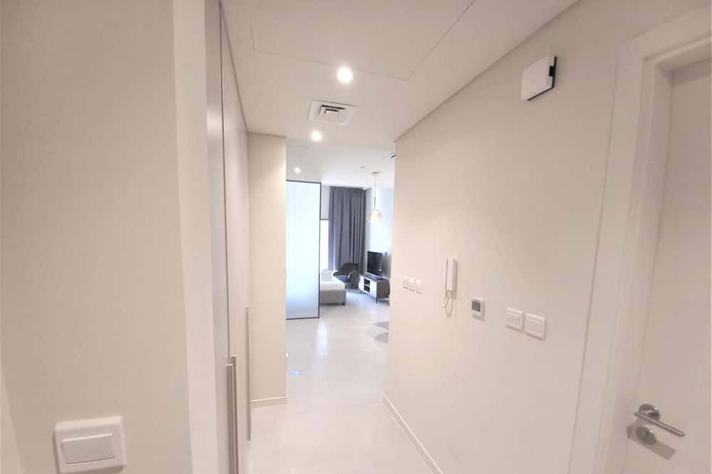 Photo of Bedroom in Jumeirah Village