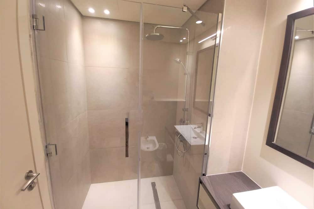 Photo of Bathroom in Jumeirah Village
