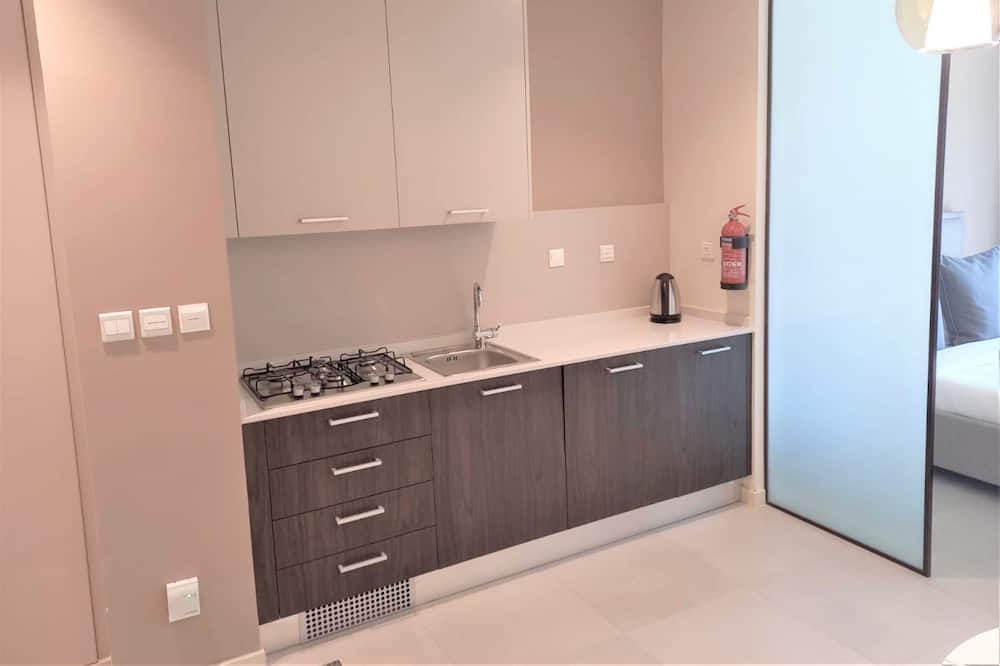 Photo of Kitchen in Jumeirah Village