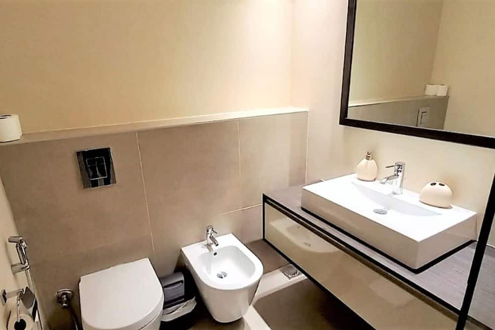 Photo of Bathroom in Jumeirah Village