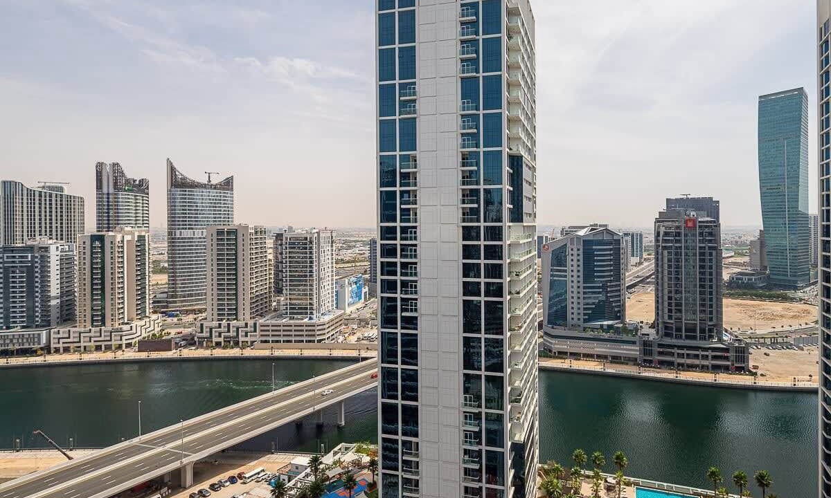 Photo of Others in Downtown Dubai