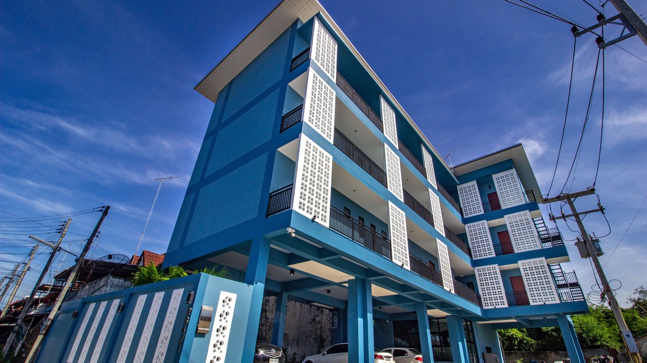 Photo of Outdoor in Ratchaburi