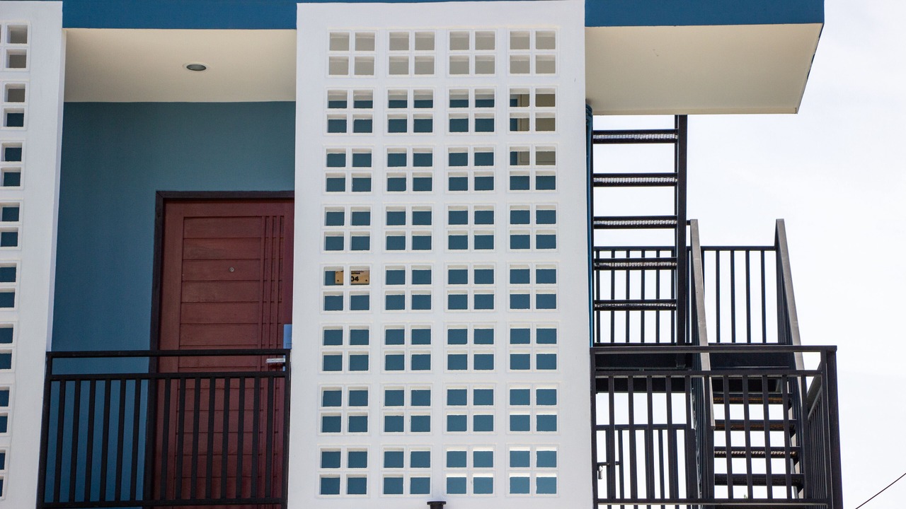 Photo of Outdoor in Ratchaburi