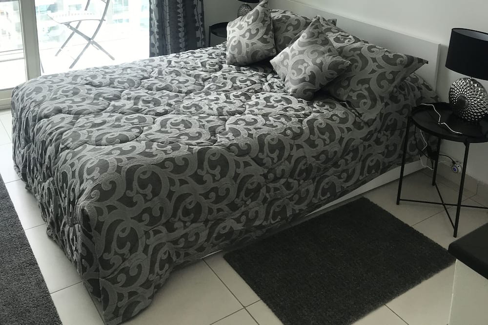 Photo of Bedroom in Dubai Marina