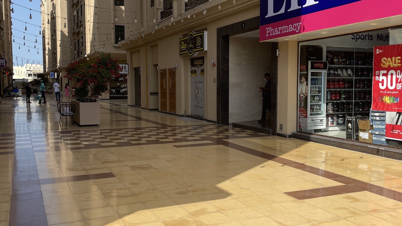 Photo of Others in Al Safa