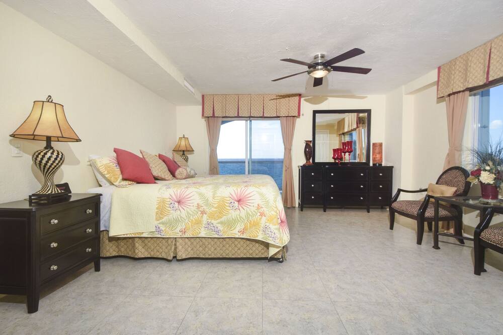 Photo of Others in Colonia Andres