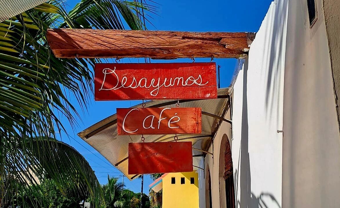 Photo of Others in Centro