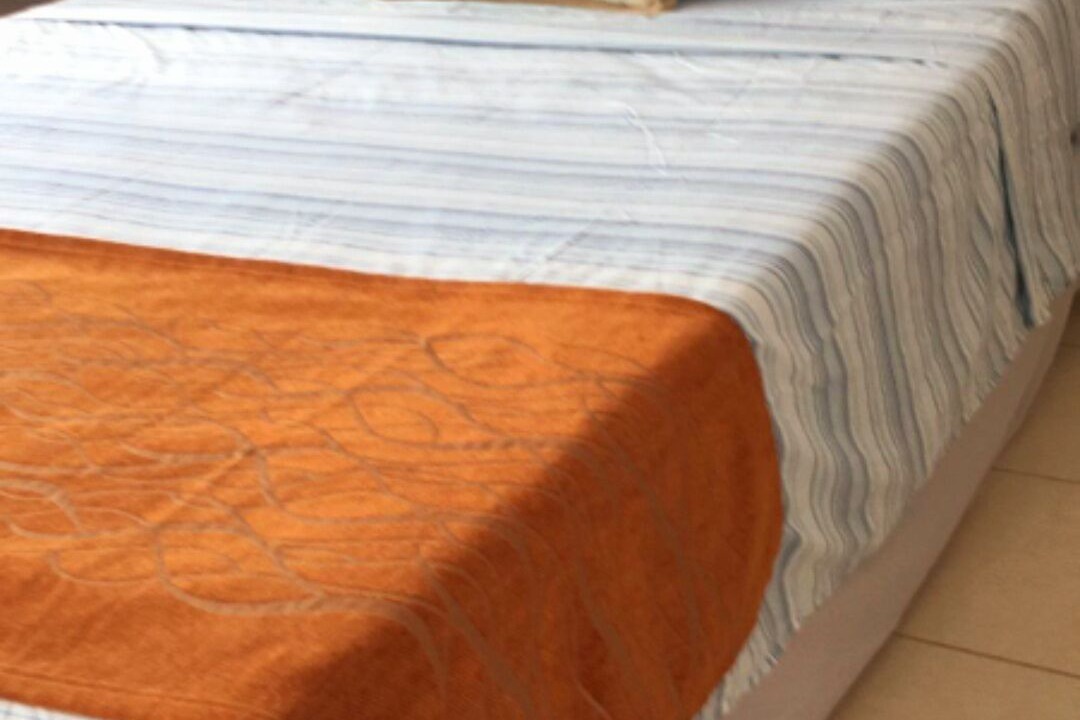 Photo of Bedroom in Centro