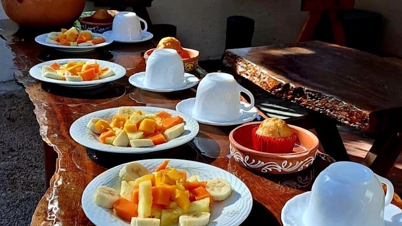 Photo of Others in Centro