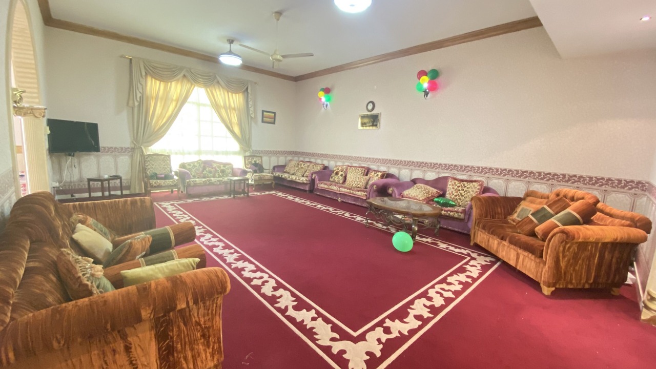 Photo of Others in Sharjah