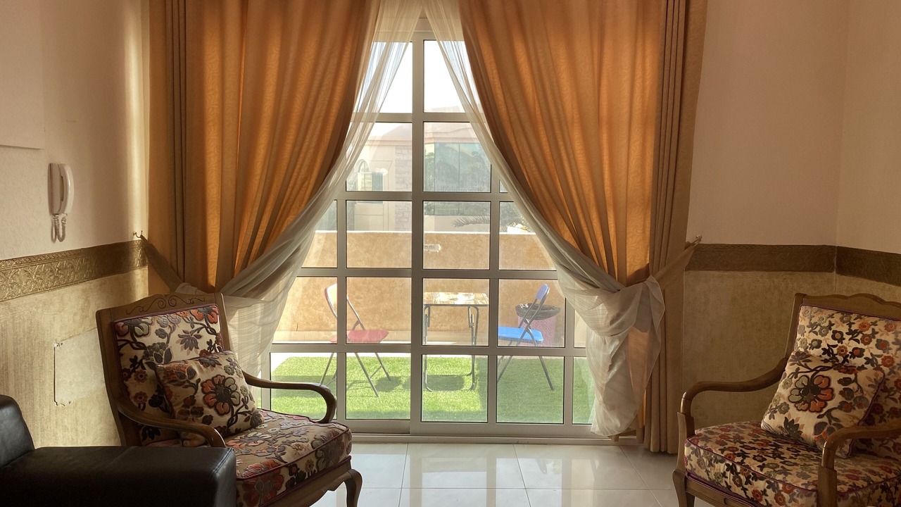 Photo of Others in Sharjah