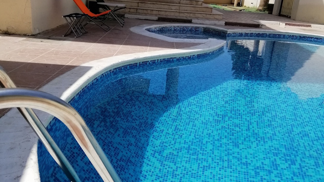 Photo of Outdoor in Sharjah