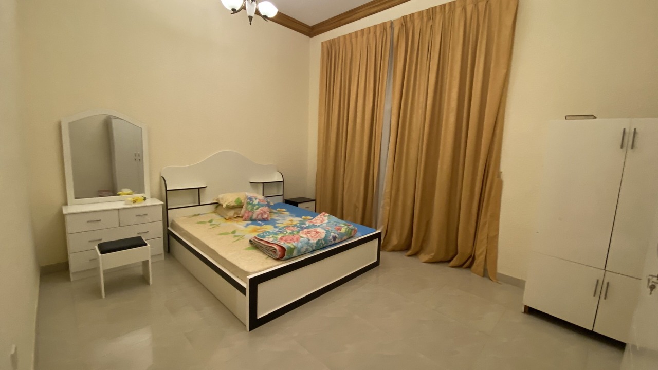 Photo of Others in Sharjah