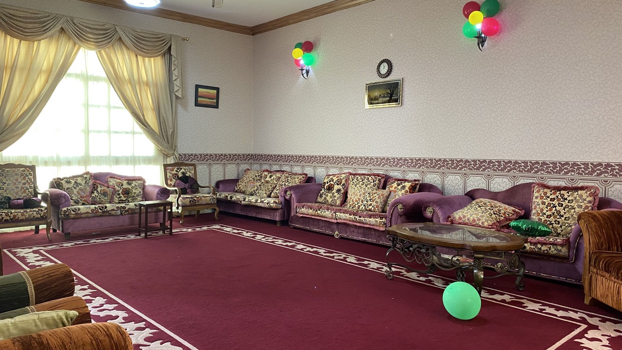 Photo of Others in Sharjah