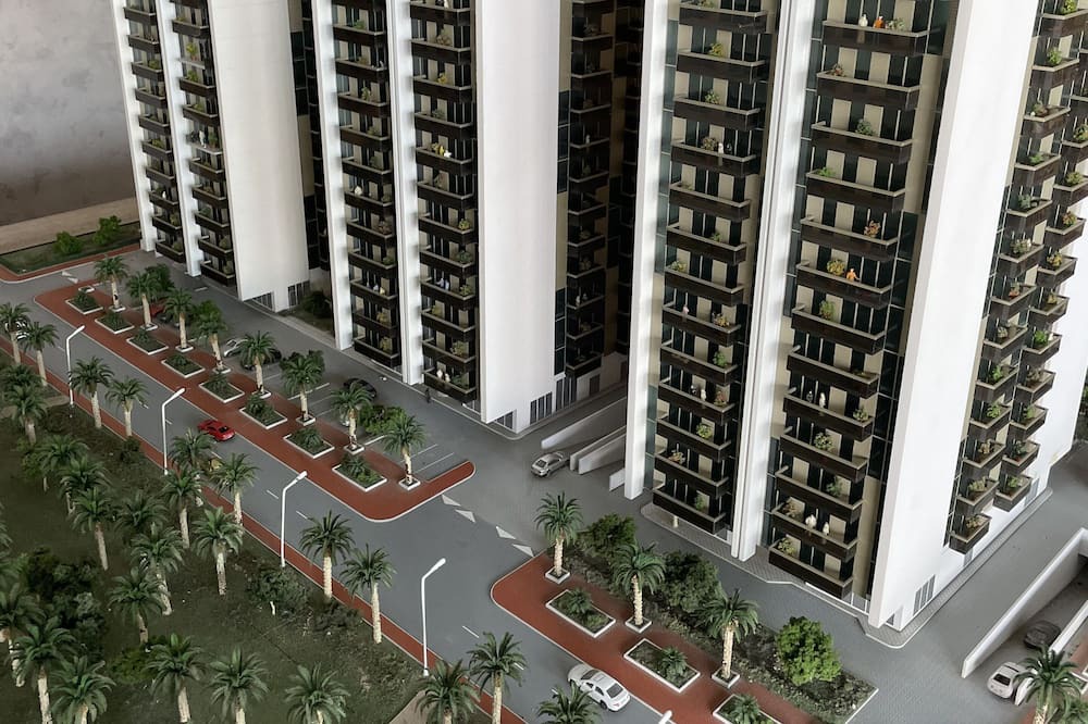 Photo of Others in Al Barsha