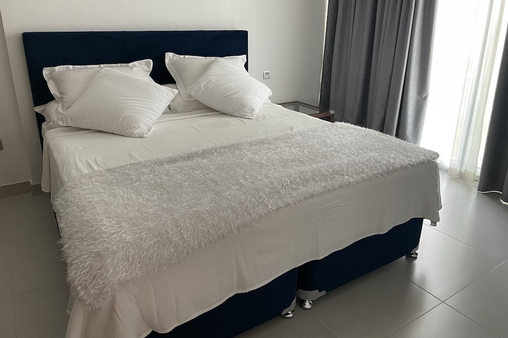 Photo of Bedroom in Al Barsha