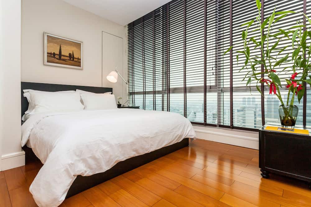 Photo of Bedroom in Yan Nawa