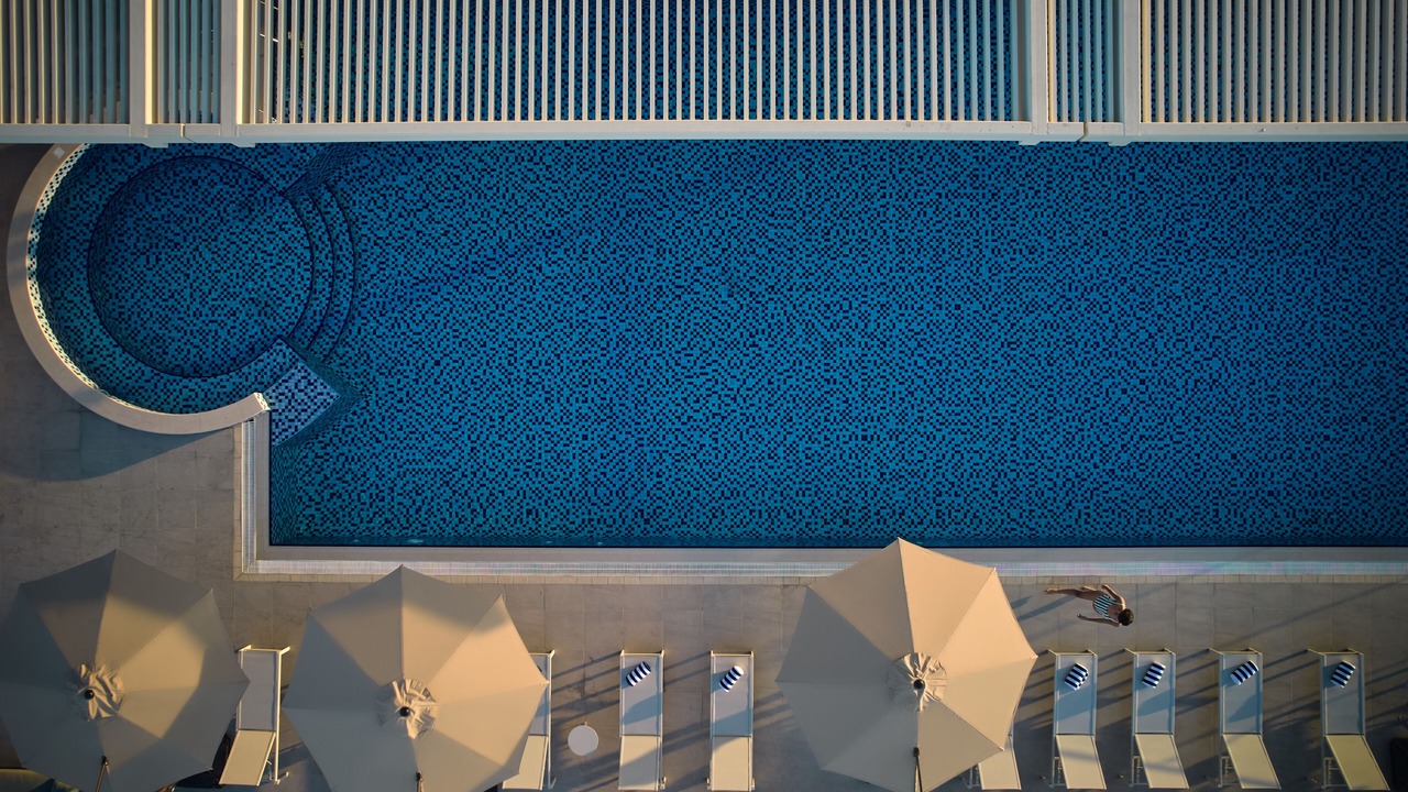 Photo of Outdoor in Jumeirah Village Triangle