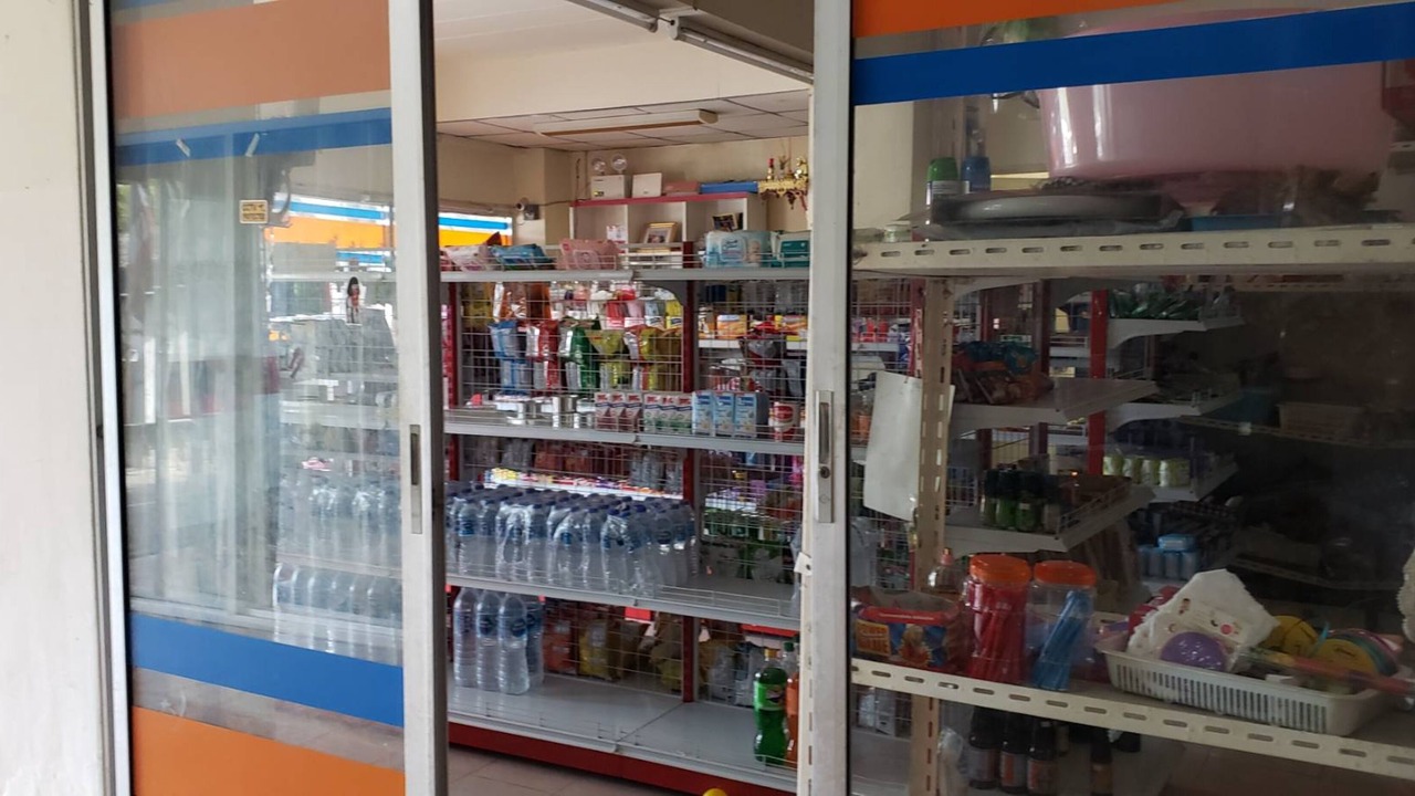 Photo of Others in Rangsit