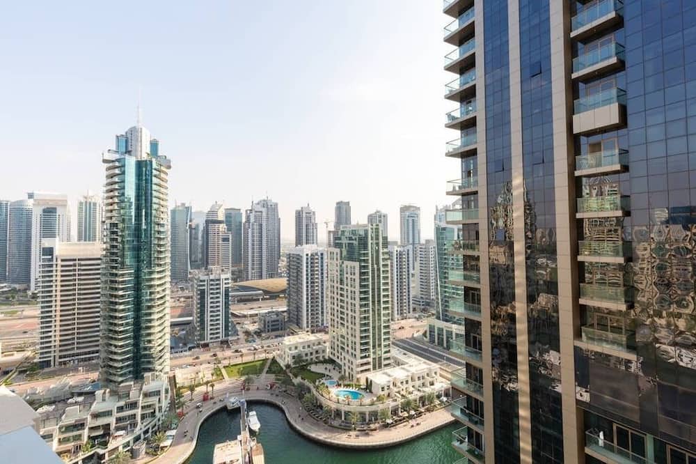 Photo of Others in Dubai Marina