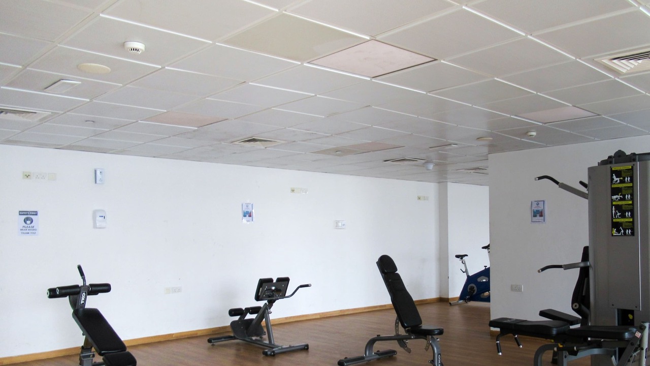 Photo of Others in Barsha Heights