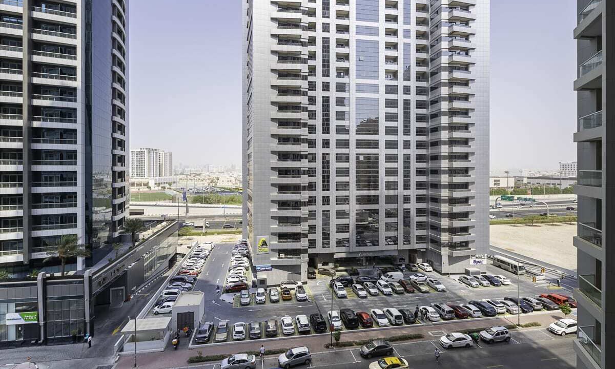 Photo of Others in Barsha Heights