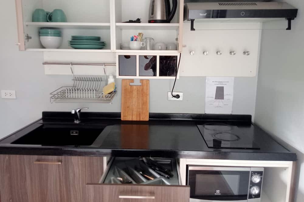 Photo of Kitchen in Ao Nang