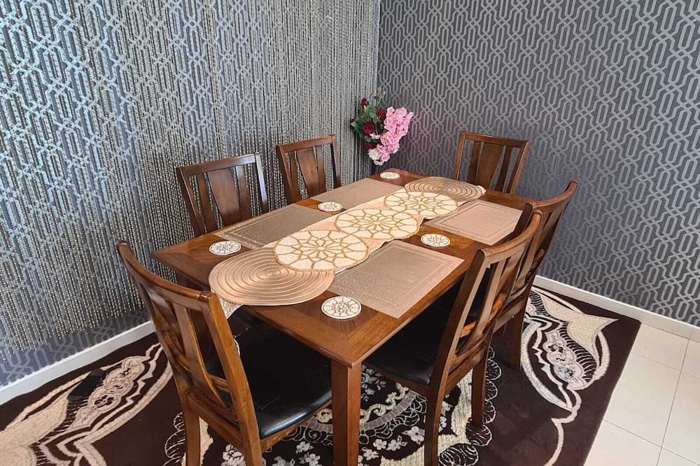 Photo of Kitchen in Al Majaz